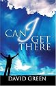 Can "I" Get There