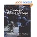 The Faeries of Spring Cottage