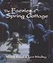 The Faeries of Spring Cottage