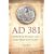 AD 381: Heretics, Pagans and the Christian State