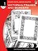 Dover Digital Design Source #1: Victorian Frames and Borders