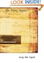 The Flying Legion (Large Print Edition)