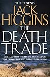 The death trade