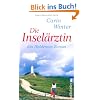 Die Insel�rztin: Ein Hiddensee-Roman