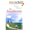 Die Insel�rztin: Ein Hiddensee-Roman