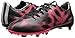 adidas Performance Women's F10 Firm-Ground W Soccer Cleat
