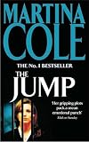 The Jump