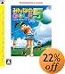 みんなのGOLF 5 PLAYSTATION 3 the Best