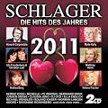 Schlager 2011