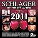 Schlager 2011
