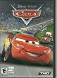 Cars ( Disney / Pixar ) PC Windows