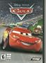Cars ( Disney / Pixar ) PC Windows
