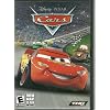 Cars ( Disney / Pixar ) PC Windows