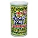 Hapi - Hot Wasabi Green Peas 9.9 Oz.