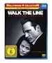 Walk the Line [Blu-ray]