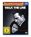 DVD : Walk the Line [Blu-ray]