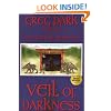 Veil of Darkness, Book One of The Earthsoul Prophecies series