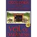 Veil of Darkness (Earthsoul Prophecies)