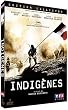 Indig�nes - Edition Collector 2 DVD