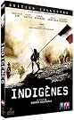 Indigènes - Edition...