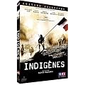 Indig�nes - Edition Collector 2 DVD