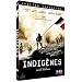 Indig�nes - Edition Collector 2 DVD