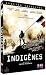 Indigènes - Edition Collector 2 DVD Indigènes - Edition Collector 2 DVD