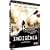 Indig�nes - Edition Collector 2 DVD