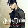 Image of album by James Durbin