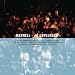 Maxwell: MTV Unplugged