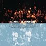 Maxwell: MTV Unplugged