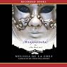 Masquerade: Blue Bloods, Book 2