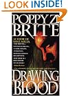 Drawing Blood