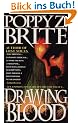 Drawing Blood