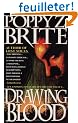 Drawing Blood