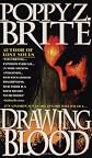 Drawing Blood