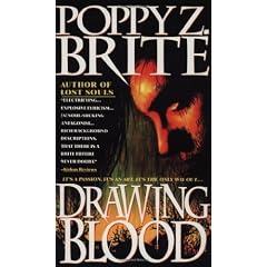 Drawing Blood