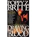 Drawing Blood