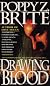 Drawing Blood