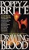 Drawing Blood