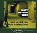 Der Verräter von Bethlehem