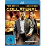 Collateral Bluray