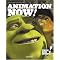 Art Script
