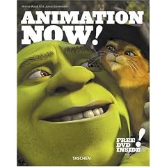 Animation Now!