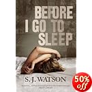 New Fiction