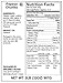 Sincerely Nuts Dried Papaya Chunks - Two (2) Lb. Bag - Delicious Sweet Taste - Bite Sized Chunks - Oozing with Antioxidants - Fresher Than Fresh - Kosher Certified