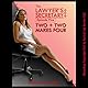 Two Plus Two Makes Four: Episode Five - The Lawyer's Secretary