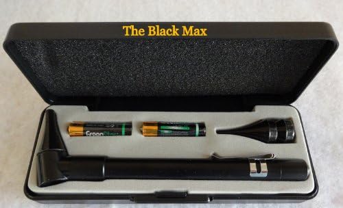 New Student Pocket Otoscope, Auriscope, Otoscopes