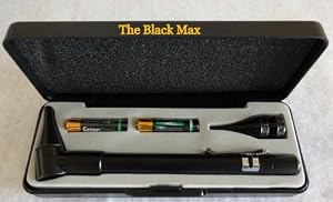 New Student Pocket Otoscope, Auriscope, Otoscopes