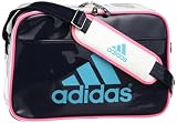 [�A�f�B�_�X] adidas �G�i���� �V�����_�[M2 Z7678 Z53963 (�A�[�o���X�J�C F12/�z���C�g/���C�g�A�N�A/�s���N�[�X�gS13)